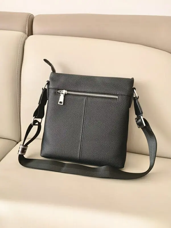 prada aaa homme mini sac a main s_117aa261